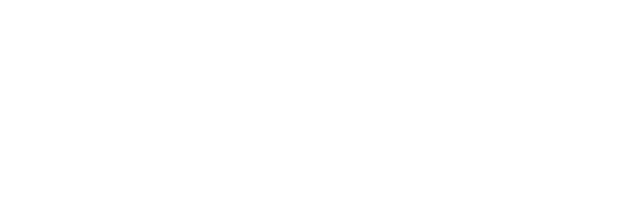 Сфера Безопасности
